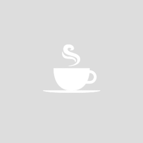 SAKUMA